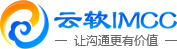智能客服,深圳品眾網絡科技有限公司