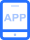  移動(dòng)客服APP