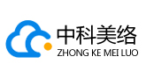 中科美絡搭建智能公務用車服務平臺
