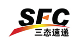 ImCC助力三態現代物流，做好跨境物流服務工作