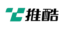 推酷