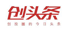 創頭條