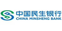 民生銀行