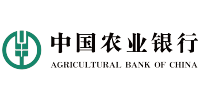 中國農業銀行