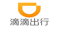 滴滴出行