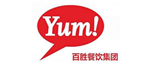 百勝餐飲
