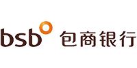 包商銀行