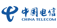 中國電信