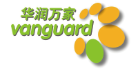 ?華潤萬家