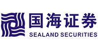 ?國海證券