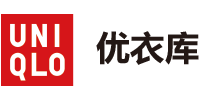 ?優衣庫