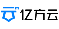 ?億方云