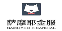 薩摩耶金服