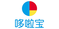 哆啦寶