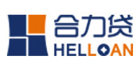 合力貸