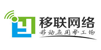 移聯支付