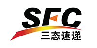 ?三態物流