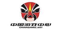 中國游戲中心