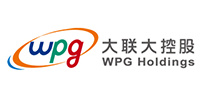 ?大聯大控股