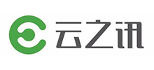云之訊
