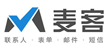 麥客CRM